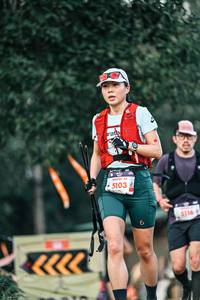 BIB: 
                            <button type="button" onclick="openModal(25957336)" class="btn btn-primary btn-sm float-right btn-popup" data-toggle="modal" data-target=".modal-high-quality">
                        <i class="fas fa-shopping-cart"></i> Add to Cart
                    </button>
                                            <button type="button" onclick="isThisMe(25957336, true)" class="btn btn-success btn-sm float-right btn-popup btn-isme hidden" data-toggle="tooltip" data-placement="bottom" title="นี่คือรูปของคุณใช่ไหม คลิกที่นี่เพื่อเอาเข้าอัลบั้ม">
                        <i class="fas fa-plus"></i> Add to album
                    </button>
                    <button type="button" onclick="isThisMe(25957336, false)" class="btn btn-warning btn-sm float-right btn-popup btn-isnotme hidden">
                        <i class="fas fa-ban"></i> Remove from album
                    </button>